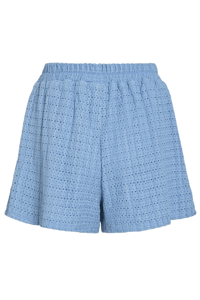 VIMINERA HW SHORTS/TES 14109702 Blissful Blue